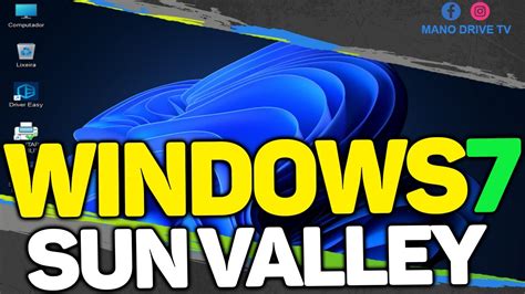 windows 7 sun valley 32 bits - windows 7 sun valley 2024